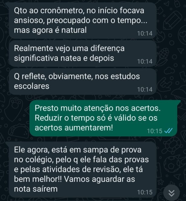 Screenshot_20241003_132828_WhatsAppBusiness-615x1024 Screenshot_20241003_132828_WhatsAppBusiness-615x1024