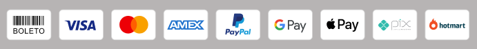 formas-de-pagamento